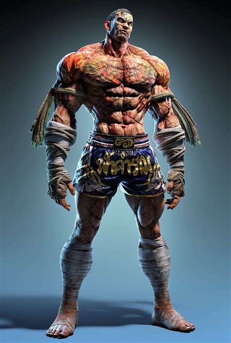 <b>r/Tekken</b> serves as a discussion hub for all things <b>Tekken</b>, from gameplay, fanart, cosplays and lore to competitive strategy and the <b>Tekken</b> esports scene. . R tekken